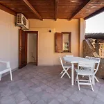 Holiday home Luna