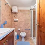 Luna Holiday home Villasimius