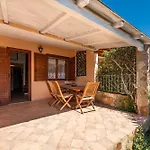 Holiday home Luna Villasimius
