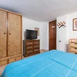 Holiday home Luna Villasimius