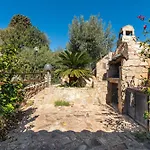 Holiday home Luna Villasimius
